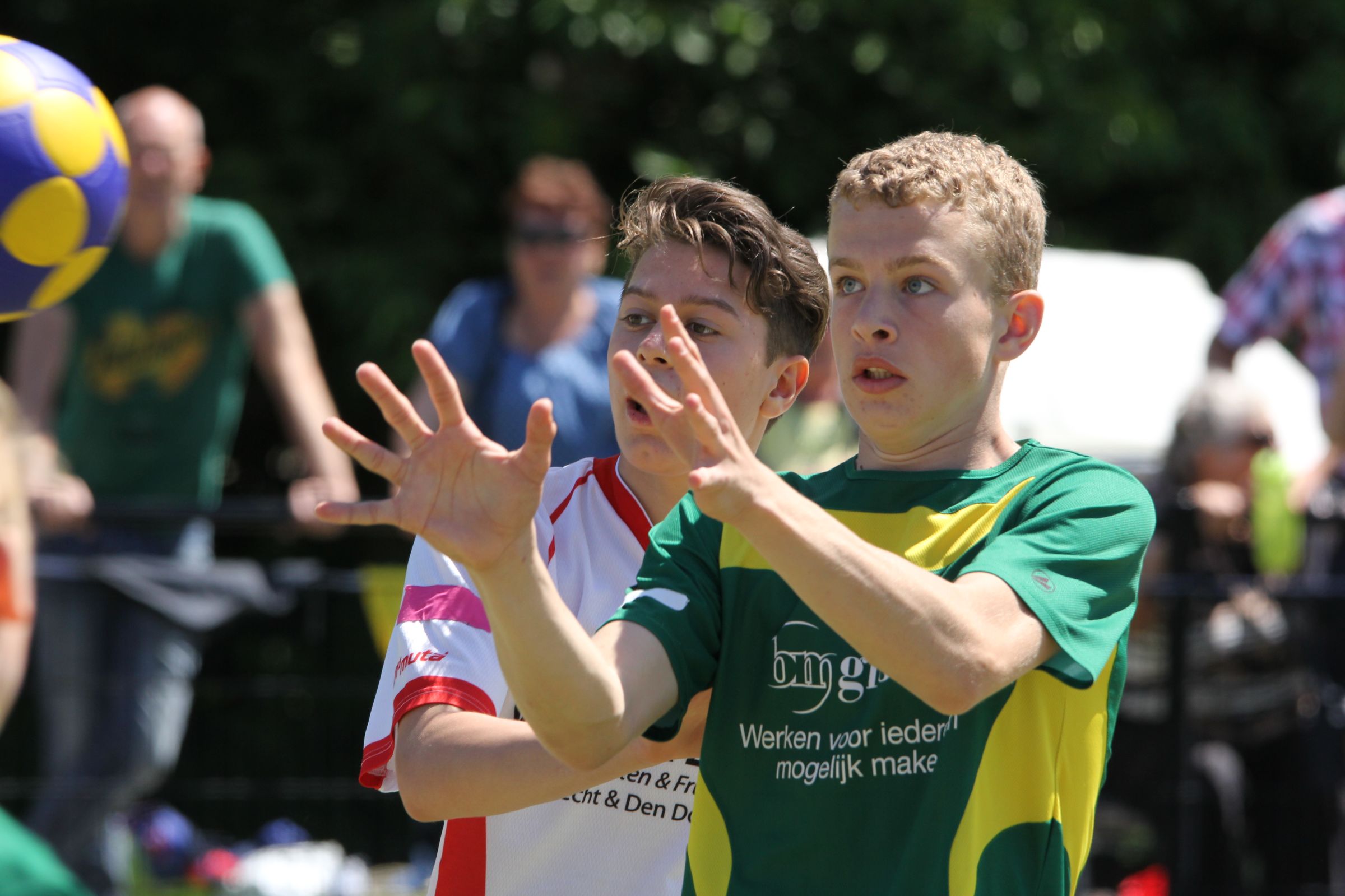 NK B1 tilburg 560.jpg